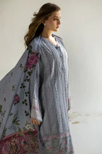 SOBIA NAZIR D-3B