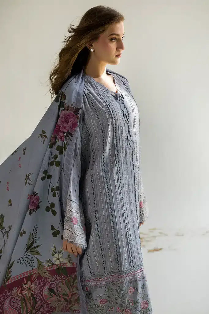 SOBIA NAZIR D-3B