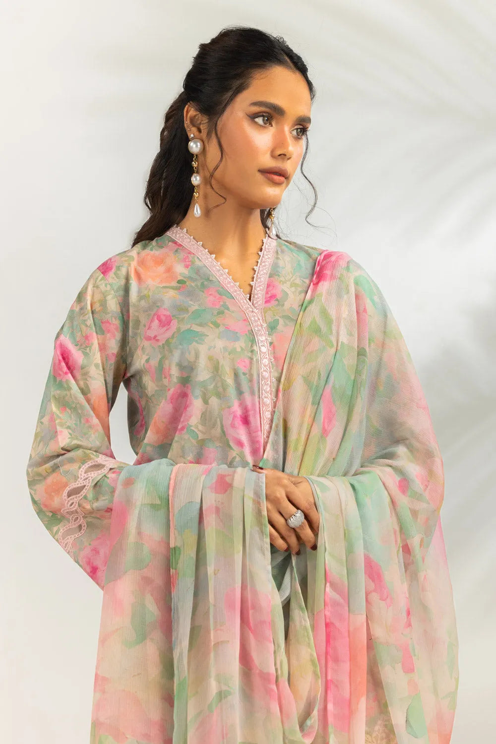 GUL AHMED IPSTD-77176