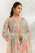 GUL AHMED IPSTD-77176
