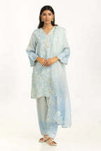 GUL AHMED IPSTD-44786