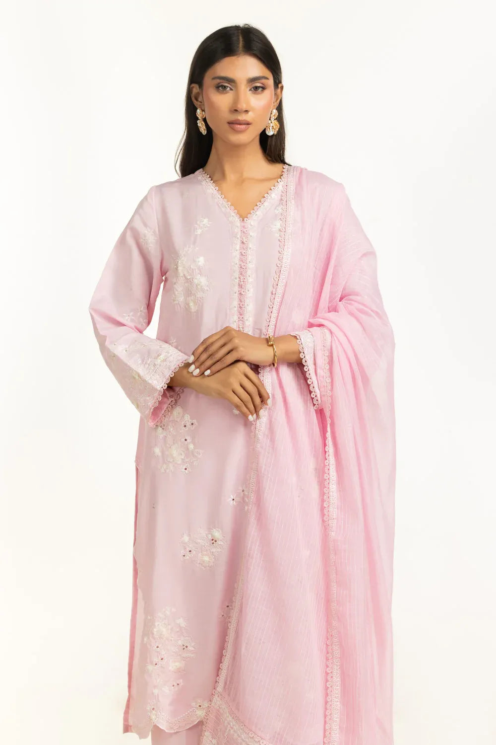 GUL AHMED IPSTD-44732