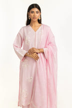 GUL AHMED IPSTD-44732