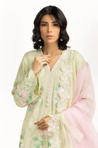 GUL AHMED IPSTD-44742