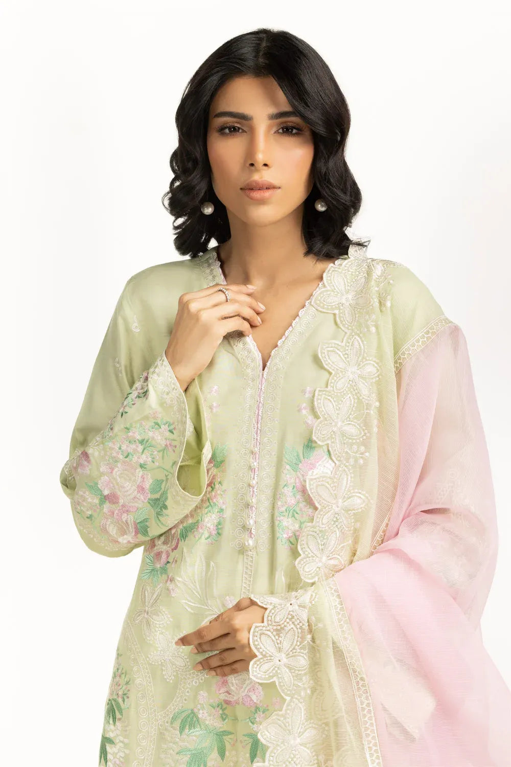 GUL AHMED IPSTD-44742