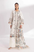 NISHATLINEN 42502085 3PC