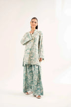 NISHATLINEN 42502173 2PC