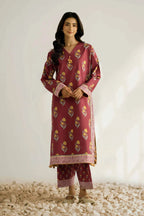 NISHATLINEN 42502362 2PC