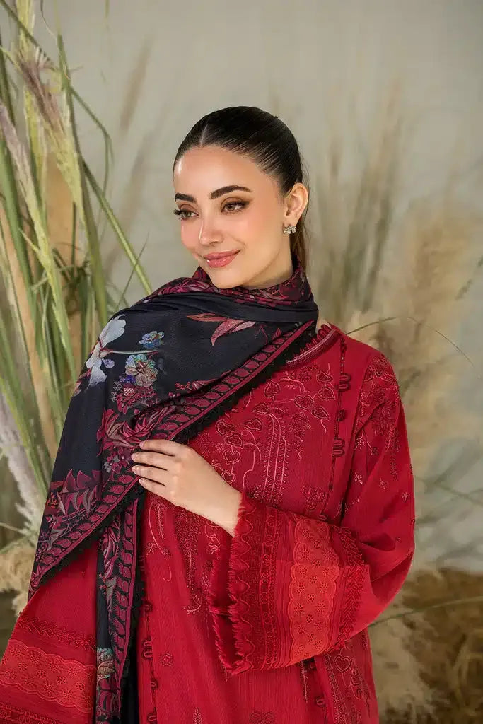 SOBIA NAZIR D-5A