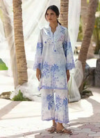 IMAGE D-12748 2PC