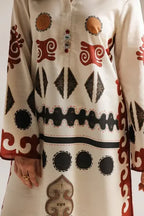 ETHNIC E8460-102-004 1PC
