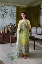 SOBIA NAZIR VITAL D-06A