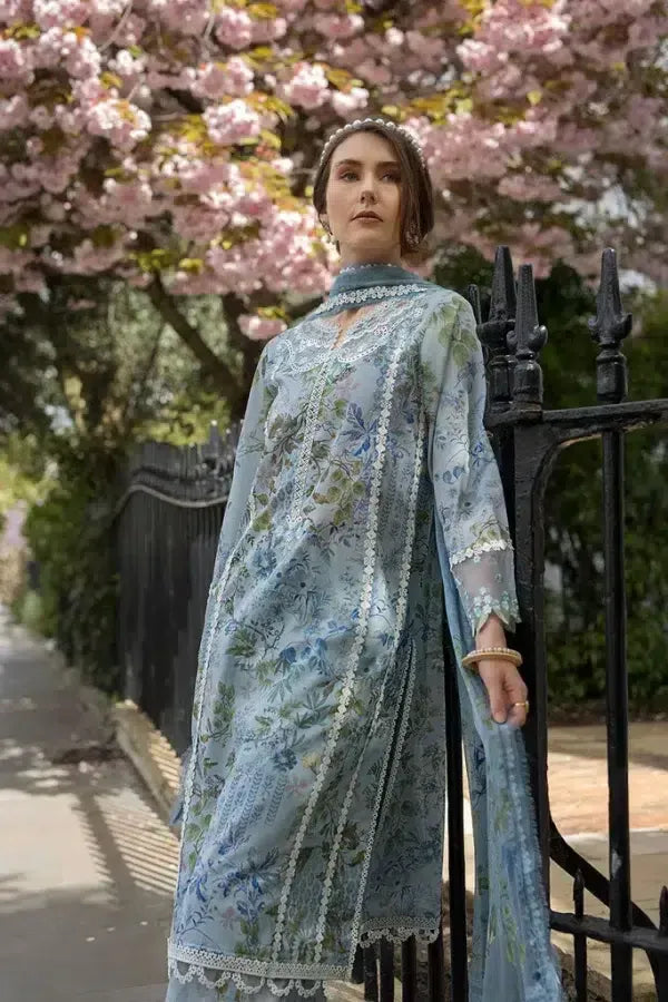 SOBIA NAZIR SN BASICS D-6A