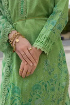 SOBIA NAZIR SN BASICS D-7B