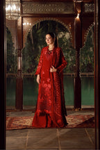 MARYAM HUSSAIN RIYA