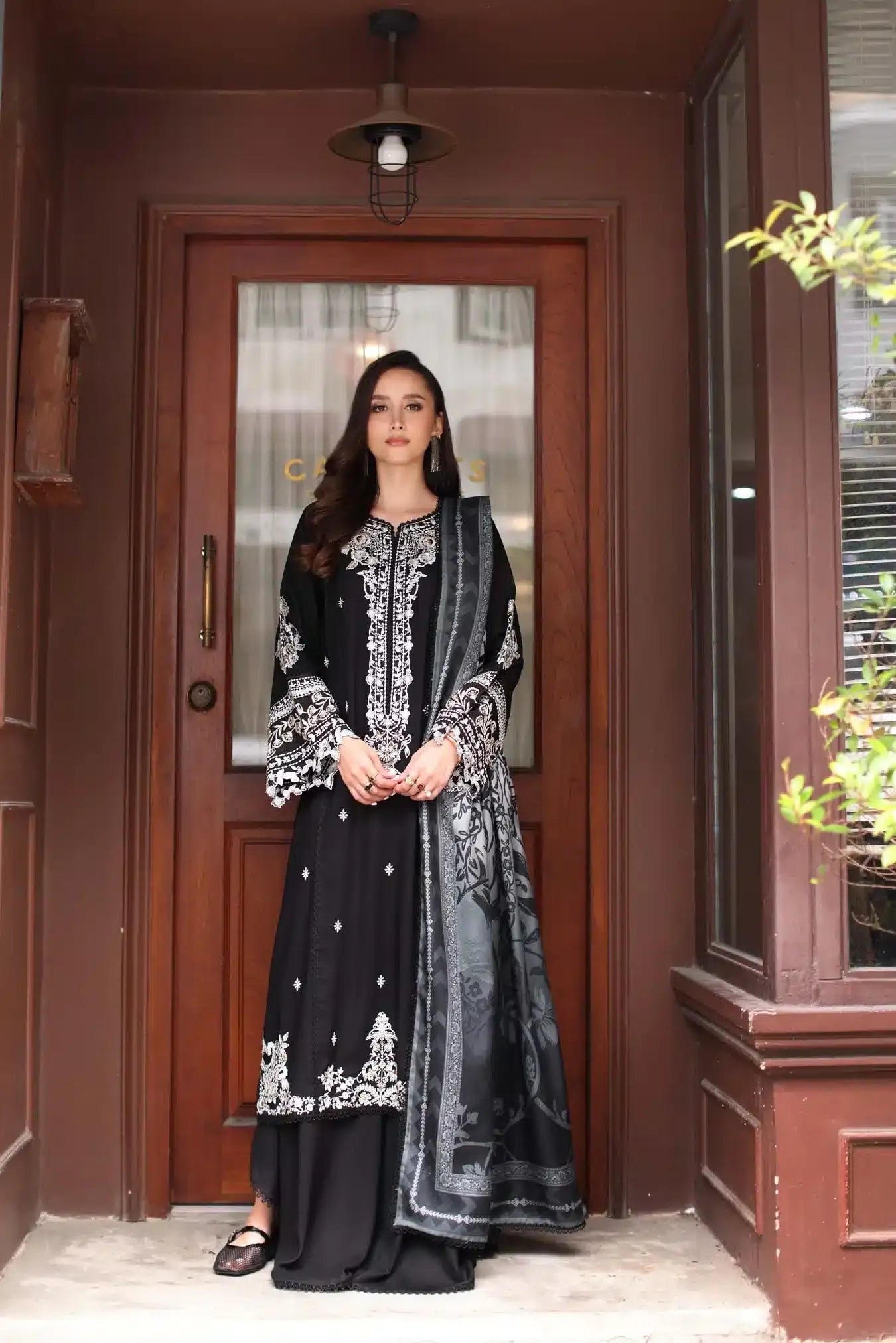 D-10A NOOR BY SAADIA <12
