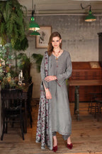 D-04B NOOR BY SAADIA <12