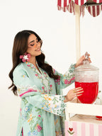 MAHNUR ANAYA LAWN ANA-011