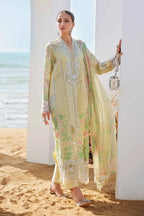 MARIA B LAWN D-25-04