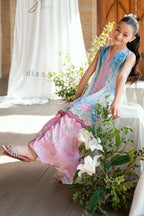 DHANAK SS26DK-0211