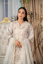 ATIYA IRFAN PREET OLENA