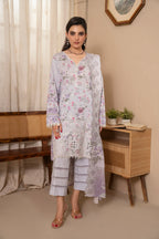 FIRDOUS D-720
