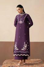 ZIVA IRIS 3PC