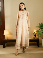 FAIZA FAISAL BAHA