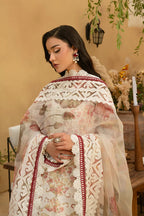 STITCHED BY CC SAIRA RIZWAN SRL25-06 3PC