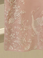 AGHANOOR S113053 2PC