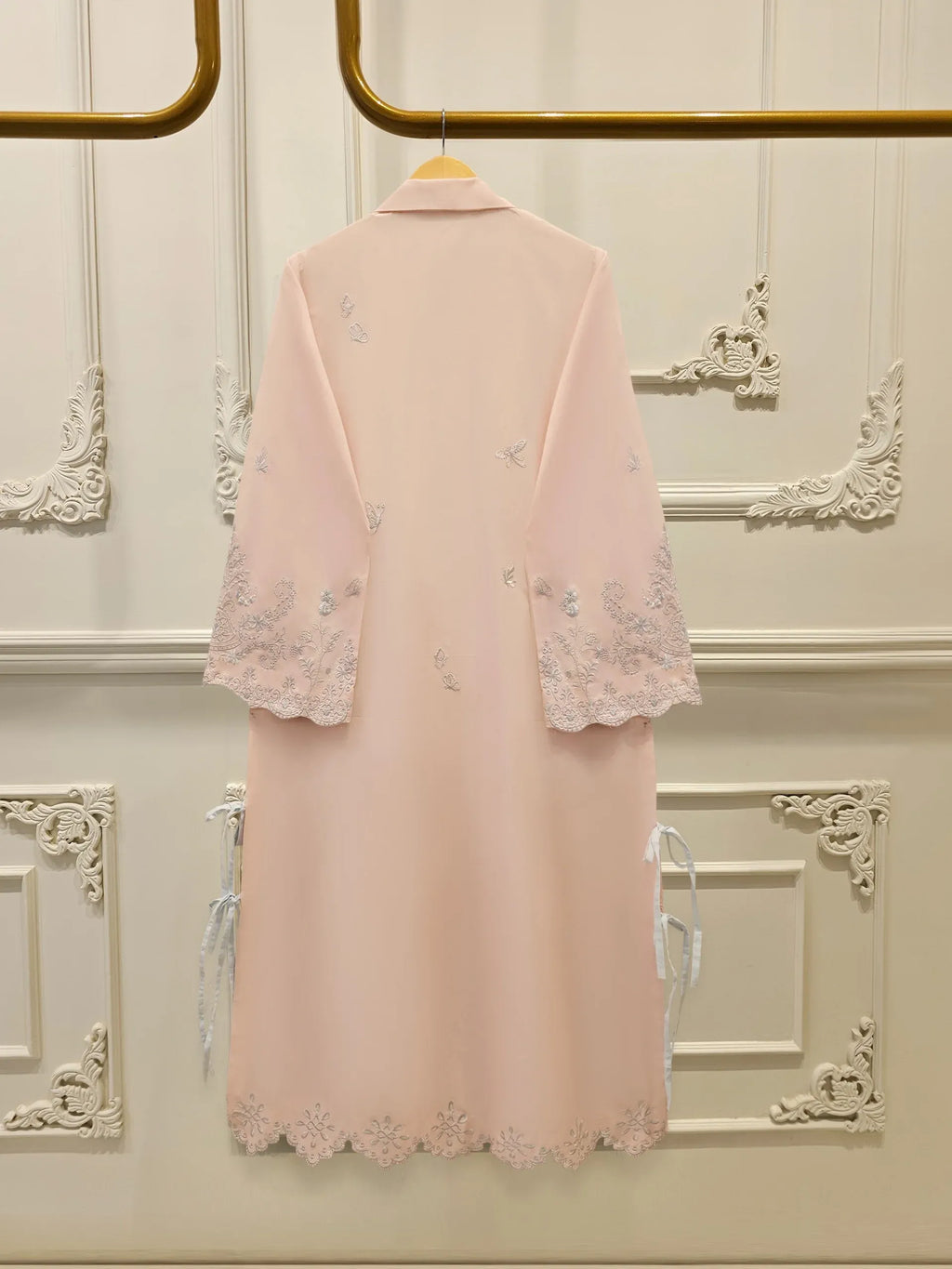 AGHANOOR WS00231 2PC