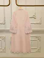 AGHANOOR WS00231 2PC