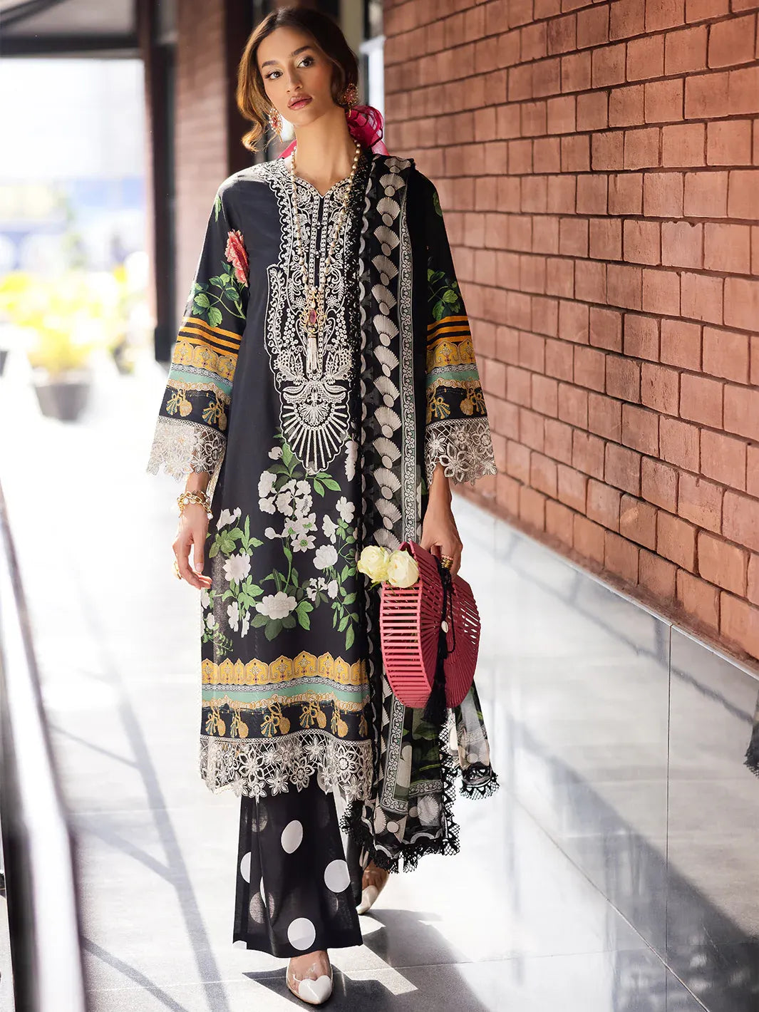 MAHNUR AFTERHOURS JELLYBEAN JOY