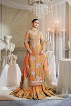 MARYAM HUSSAIN KAYSER