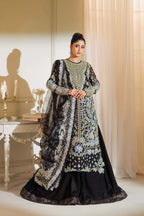 MARYAM HUSSAIN HOOR