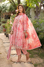 MARIA B M BASICS D-10B