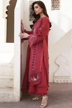 PARISHAY SHANGRILA LAWN SLA-12