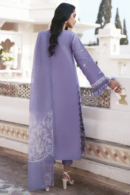 PARISHAY SHANGRILA LAWN SLA-10