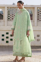 PARISHAY SHANGRILA LAWN SLA-11