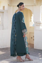 PARISHAY SHANGRILA LAWN SLA-08