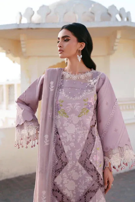 PARISHAY SHANGRILA LAWN SLA-09