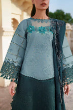PARISHAY SHANGRILA LAWN SLA-07