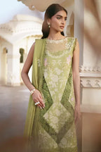 PARISHAY SHANGRILA LAWN SLA-04