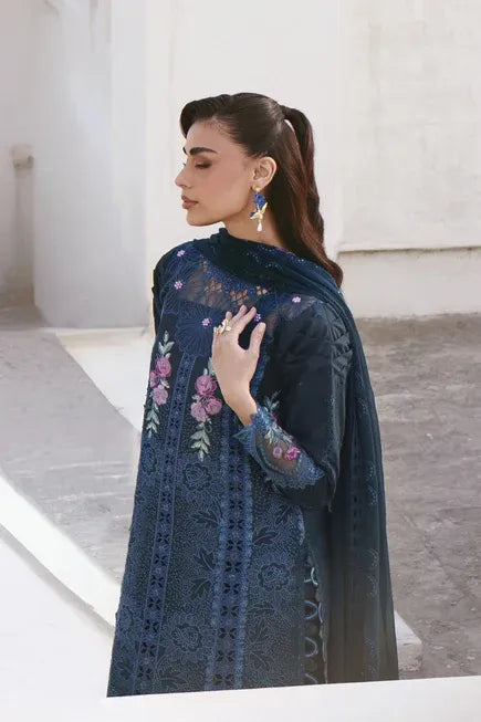 PARISHAY SHANGRILA LAWN SLA-06