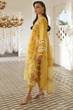 PARISHAY SHANGRILA LAWN SLA-05