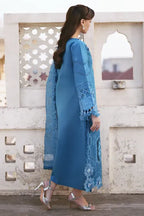 PARISHAY SHANGRILA LAWN SLA-13