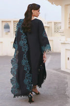 PARISHAY SHANGRILA LAWN SLA-03