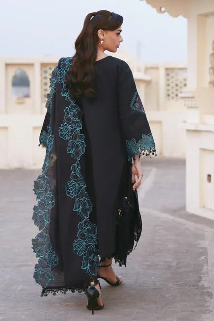 PARISHAY SHANGRILA LAWN SLA-03