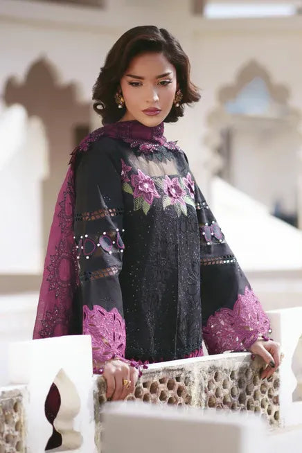 PARISHAY SHANGRILA LAWN SLA-02