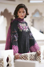PARISHAY SHANGRILA LAWN SLA-02